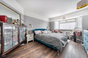 Bedroom 1- click for photo gallery